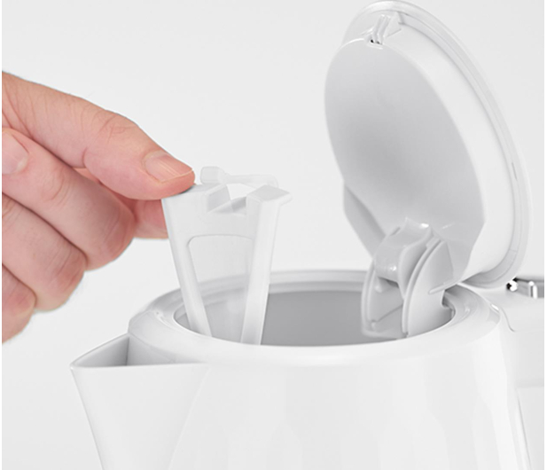 Russell Hobbs Outlet 26050-70 - 1565177 - zdjęcie 4